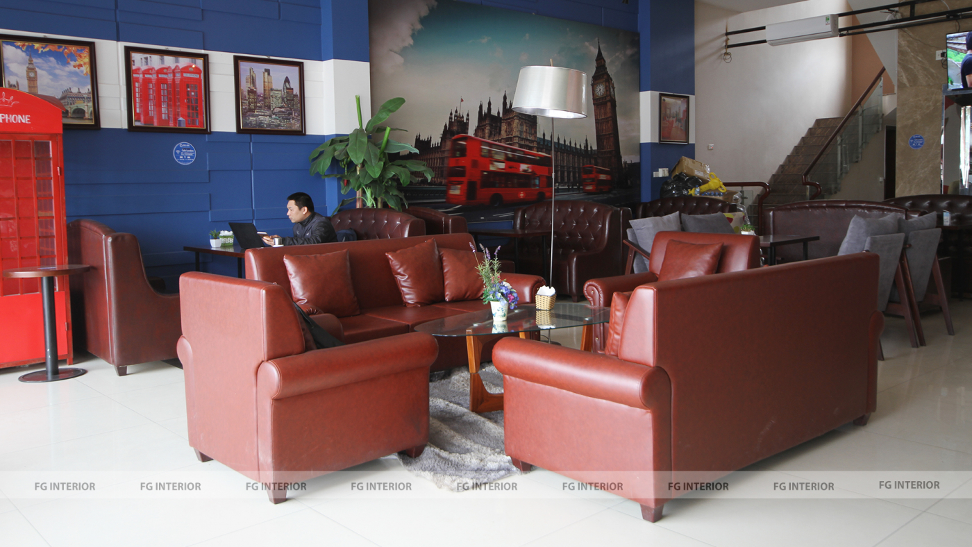 thiet-ke-noi-that-ban-ghe-cafe